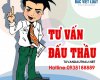 Chúng tôi là chi nhánh khi tham gia đấu thầu bị loại có đúng không?