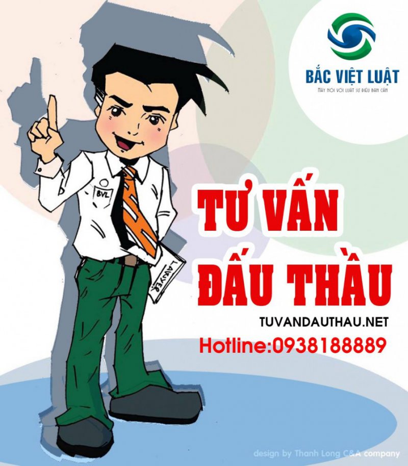 Chúng tôi là chi nhánh khi tham gia đấu thầu bị loại có đúng không?